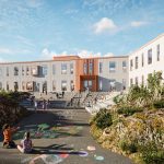 Hamranes School