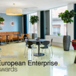 “Best Office Space Planning Consultancy”