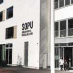 SOPU nominated for the WAN Education Award 2017
