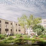 Klædebo: Assisted Living Home