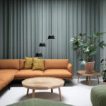 Muuto HQ